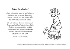 M-Wenn-ich-dereinst-Busch.pdf